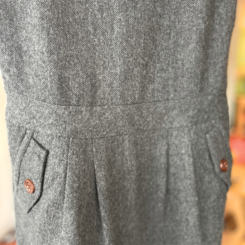Esprit dress.